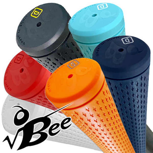 √Bee ルートビー プロフェッショナル 浦大輔プロ監修 グリップ