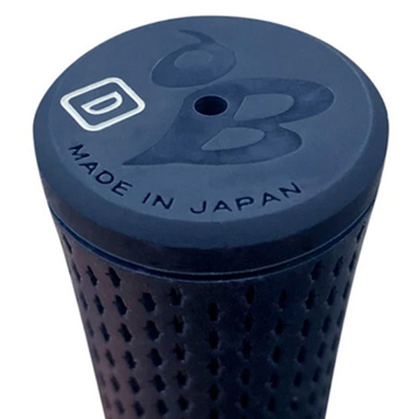 √Bee ルートビー プロフェッショナル 浦大輔プロ監修 グリップ バック