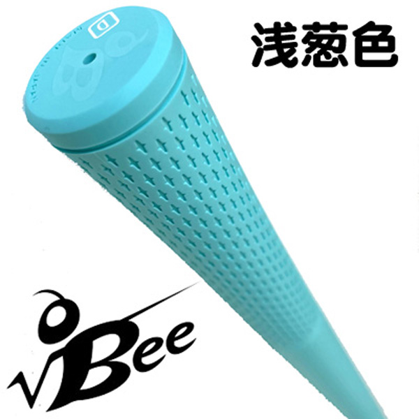 √Bee ルートビー プロフェッショナル 浦大輔プロ監修 グリップ バック