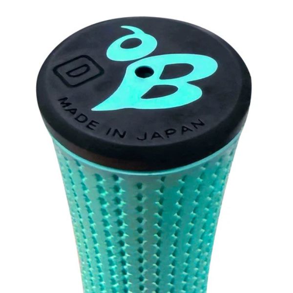 √Bee ルートビー プロフェッショナル 浦大輔プロ監修 グリップ バック √Bee ルートビー プロフェッショナル 浦大輔プロ監修 グリップ バック