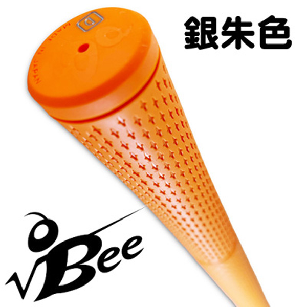 √Bee ルートビー プロフェッショナル 浦大輔プロ監修 グリップ バック