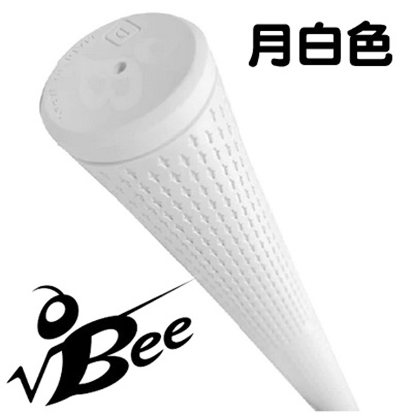 √Bee ルートビー プロフェッショナル 浦大輔プロ監修 グリップ バック