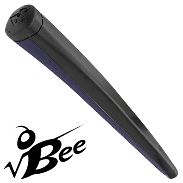 √Bee ルートビー プロフェッショナル 浦大輔プロ監修 パター用