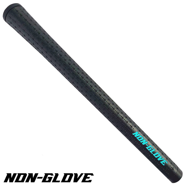 ウッド・アイアン用の商品一覧 | Lieto by tsuruyagolf｜つるやゴルフ