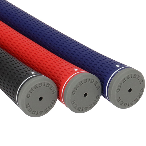 ワンサイダー TPR M60 グリップ バックラインアリ | つるや