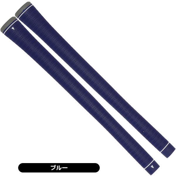 OPTIMO ONE グリップ OPTIMO ONE グリップ OPTIMO ONE グリップ ones-parts-shop_z4-7