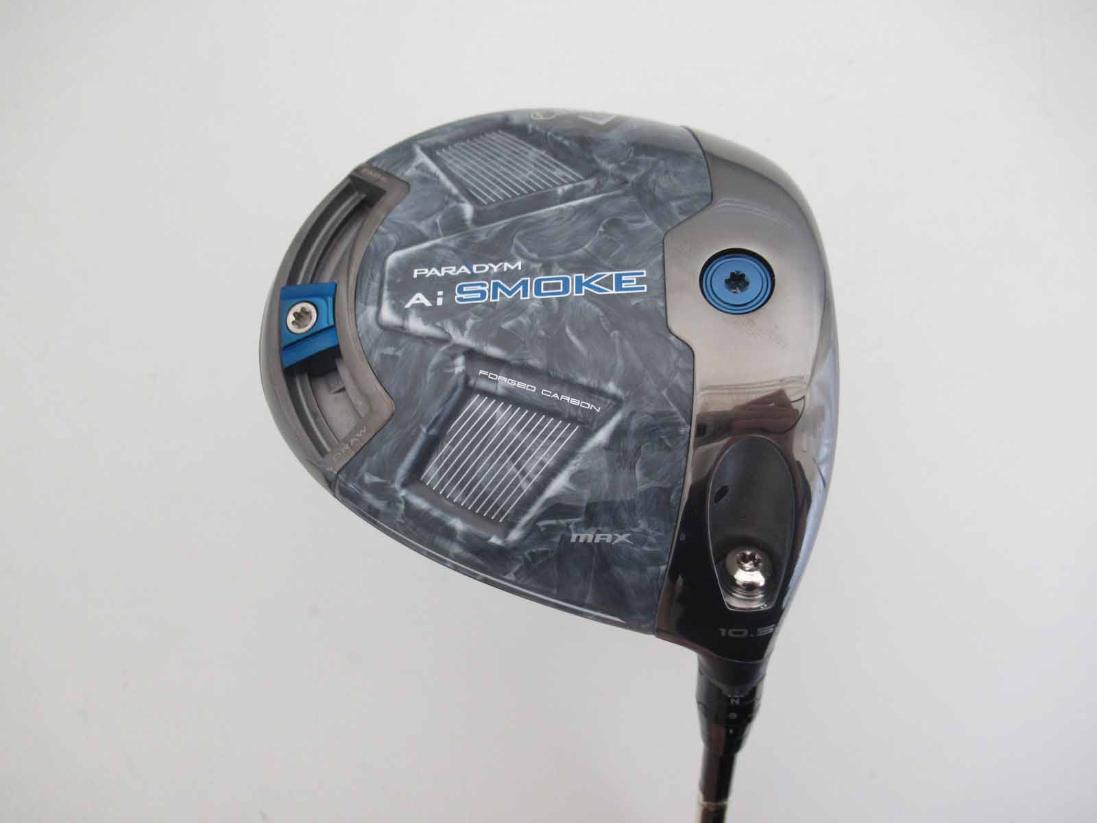 Callaway MAVRIK 5H 23° メンズ ユーティリティ SR Callaway MAVRIK ユーティリティ 5H Callaway MAVRIK 5H 23° メンズ