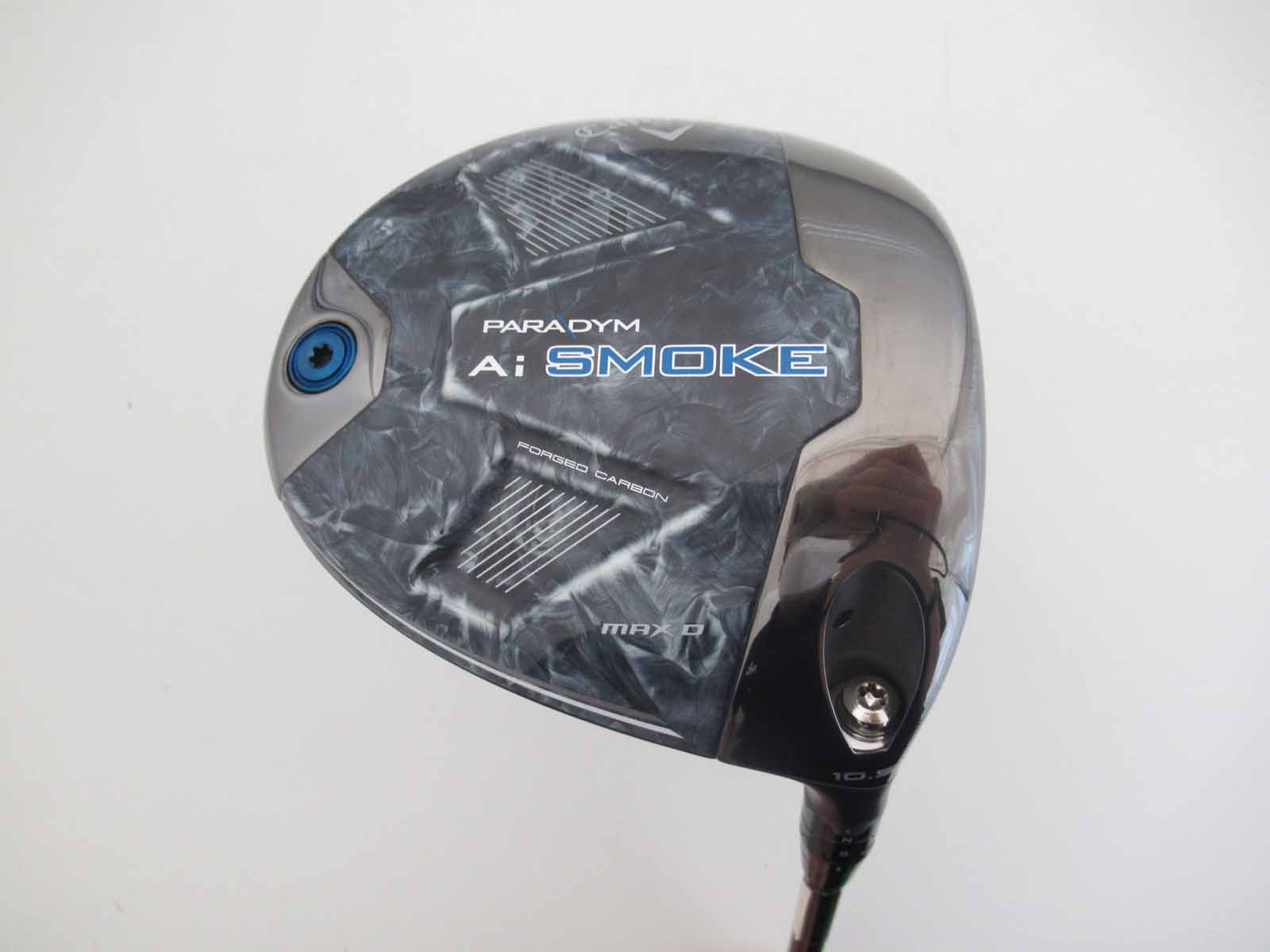 即決 お買い得品！中古 (7本)アクセル XP HM アイアン 2013 5～9.P.A