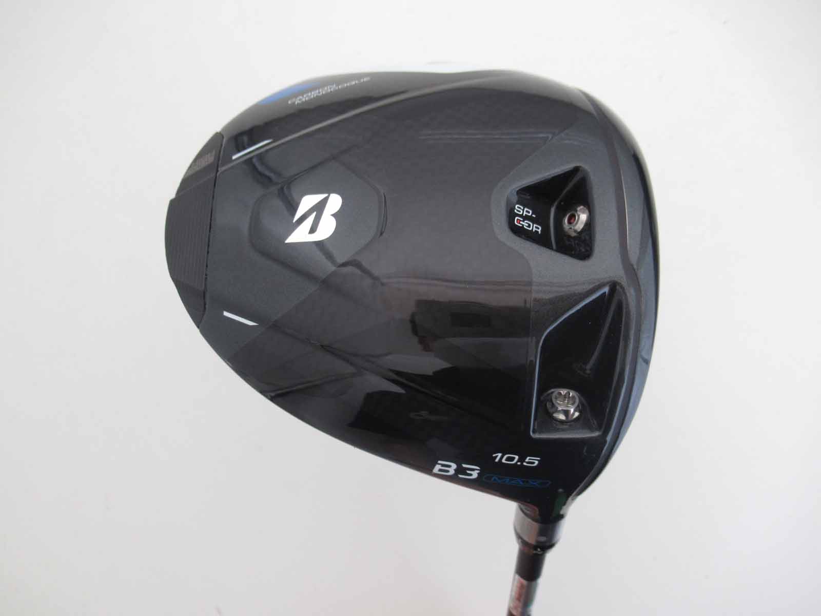 中古ゴルフクラブの商品一覧 | つるやゴルフONLINE｜公式オンライン