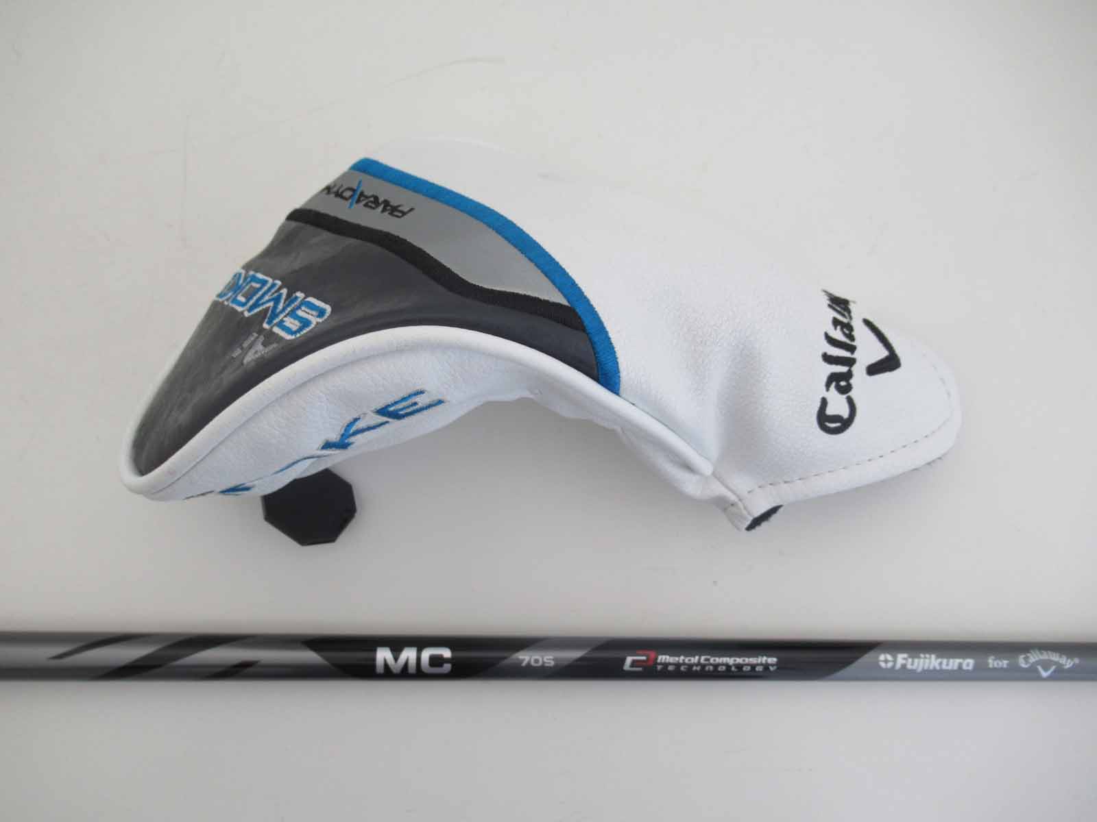 ping g440 7番アイアン N.S.PRO 950GH neo S Callaway 中古ユーティリティ PARADYM Ai SMOKE HL商品検索一覧｜中古