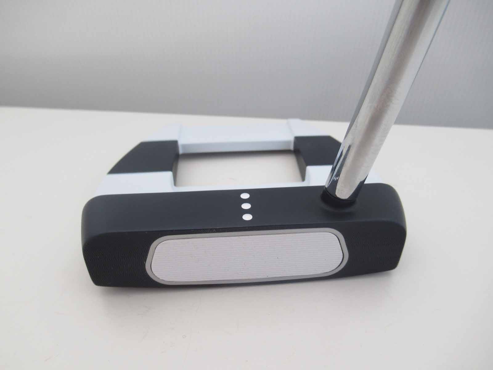 オデッセイ Ai-ONE CRUISER JAILBIRD エーアイ ワン クルーザー