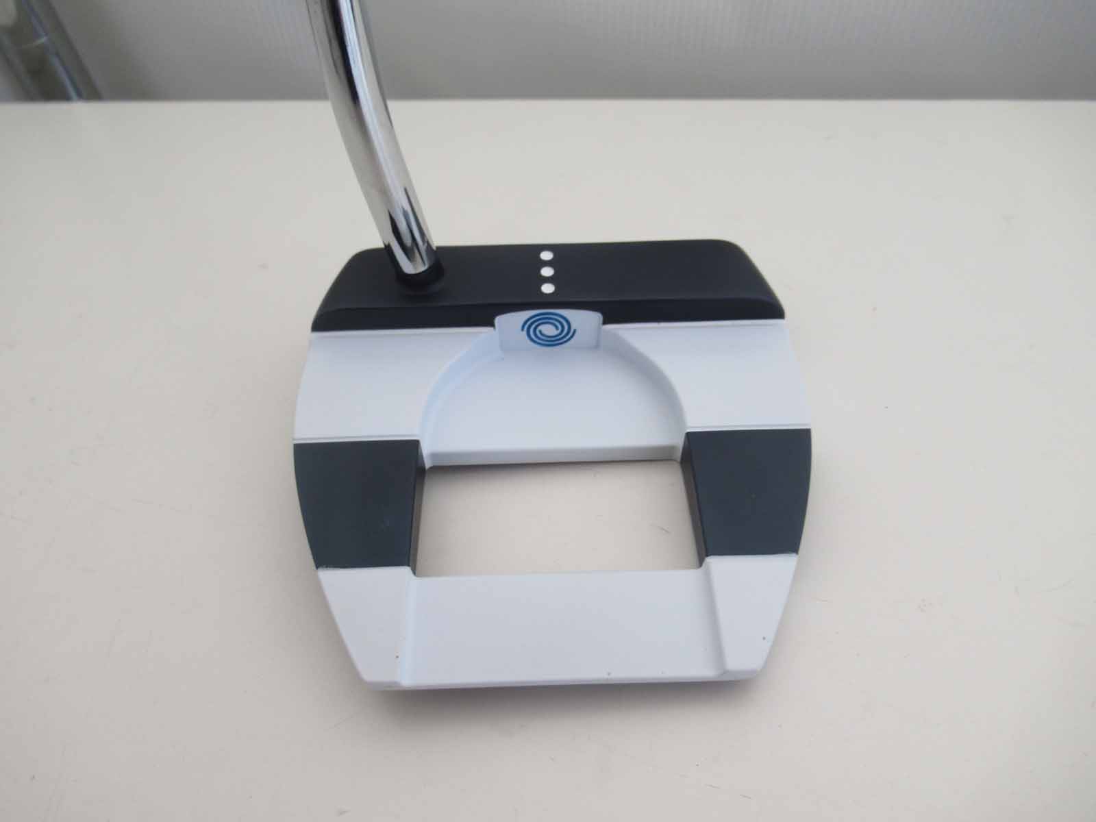 オデッセイ Ai-ONE CRUISER JAILBIRD エーアイ ワン クルーザー