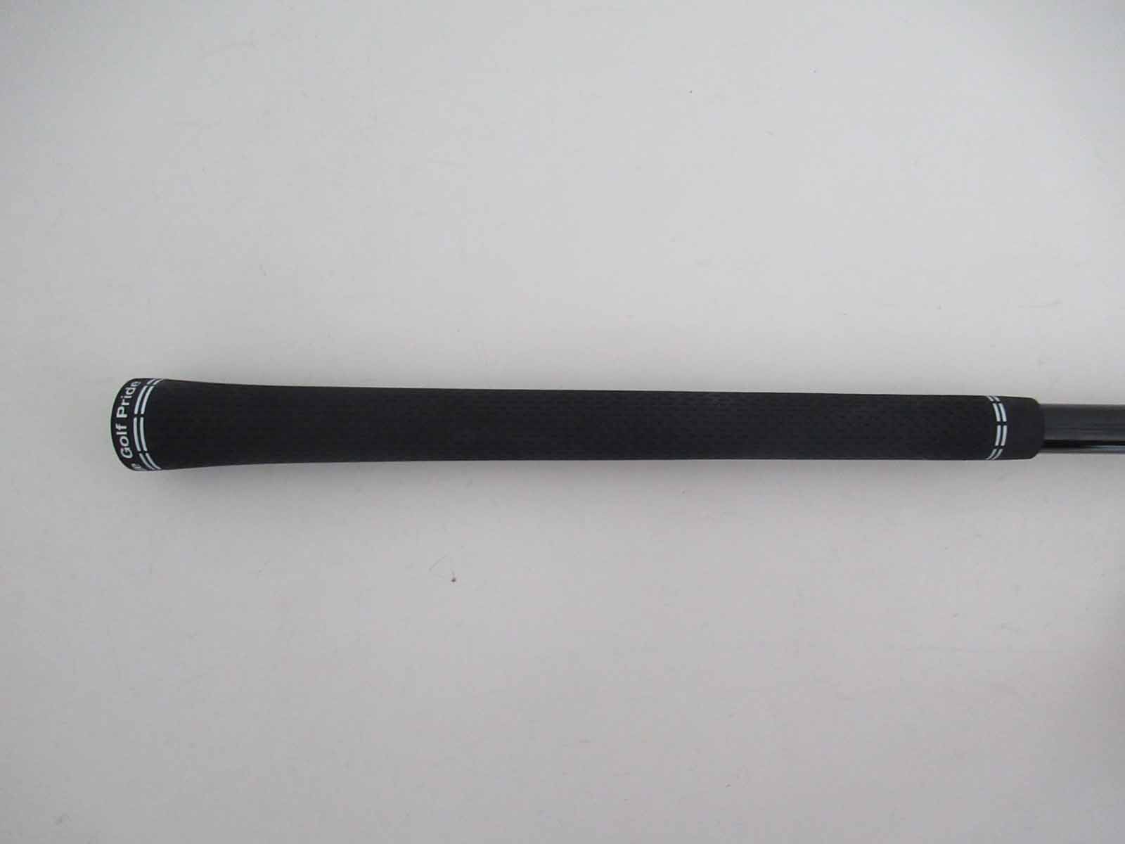 試打用 PING ピン G430 SFT ドライバー ALTA J CB BLACK 10.5度