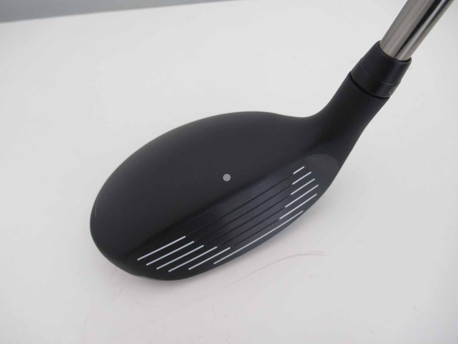 PING ピン G440 ハイブリッド ユーティリティ TOUR 2.0 CHROME 85 5U