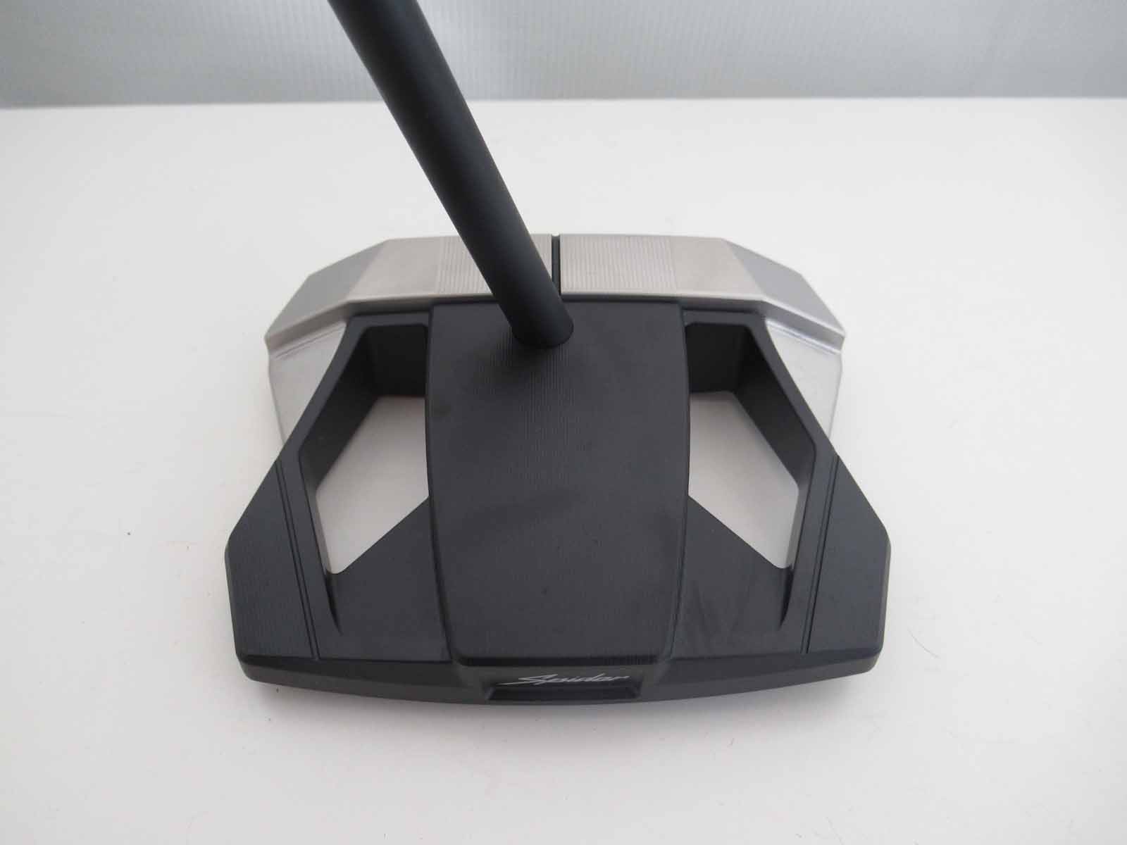 テーラーメイド Spider ZT COUNTER BALANCE スパイダー カウンター