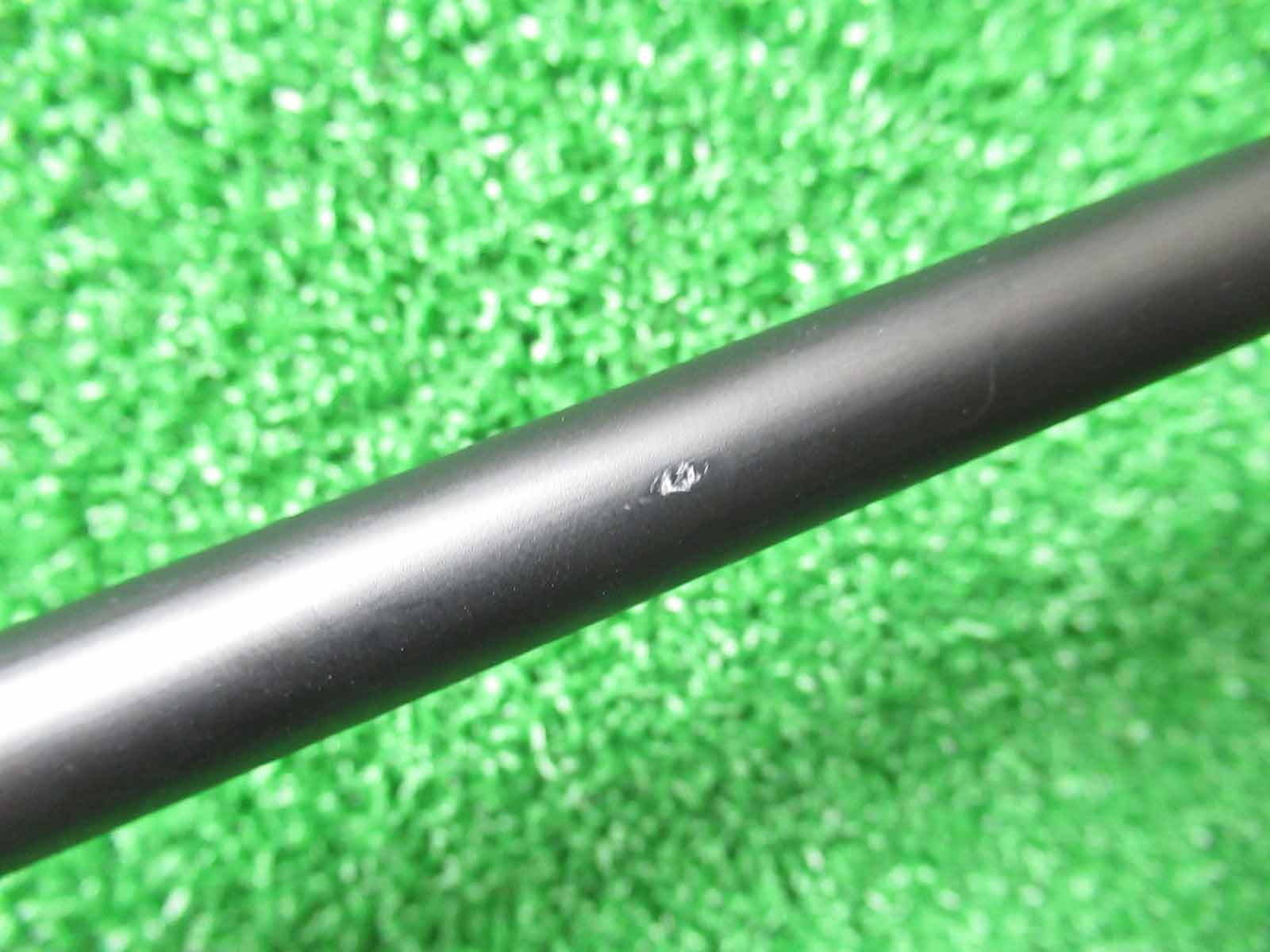 テーラーメイド Spider ZT COUNTER BALANCE スパイダー カウンター