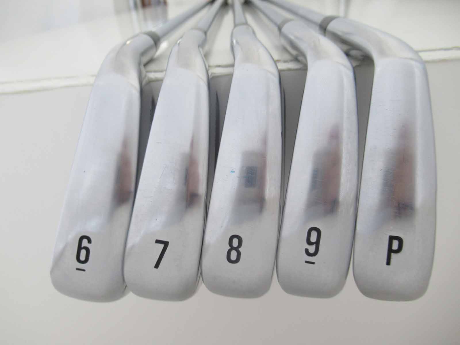 モルフォ エムジーユー EN(ゴルフ／ゴアテックス／防水)|51GM2290