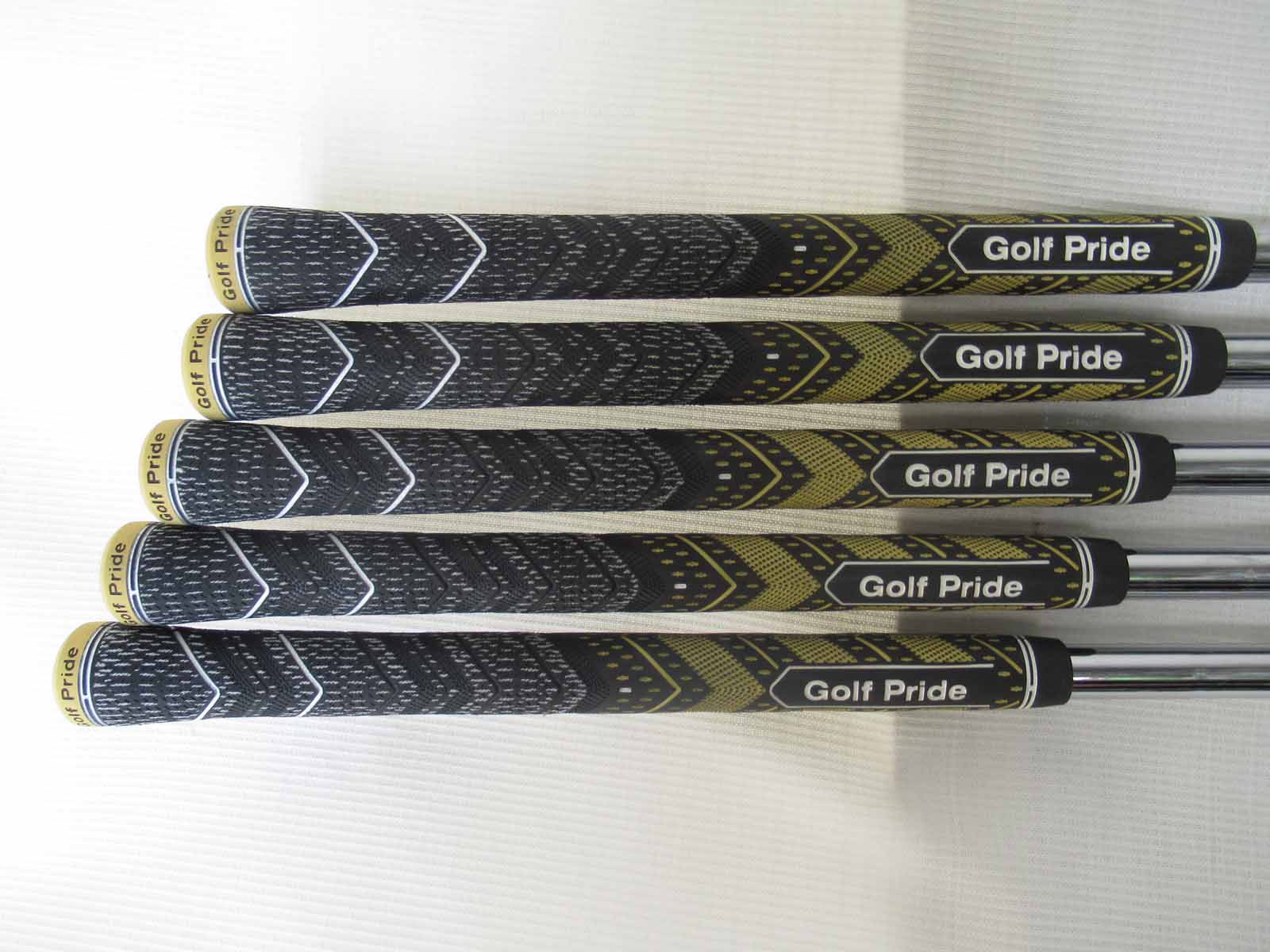 ゴルフ★V12★MAG TAPE JKT★メンズM★新品 J.LINDEBERG（J.LINDEBERG）（メンズ）ゴルフウェア 吸水速乾