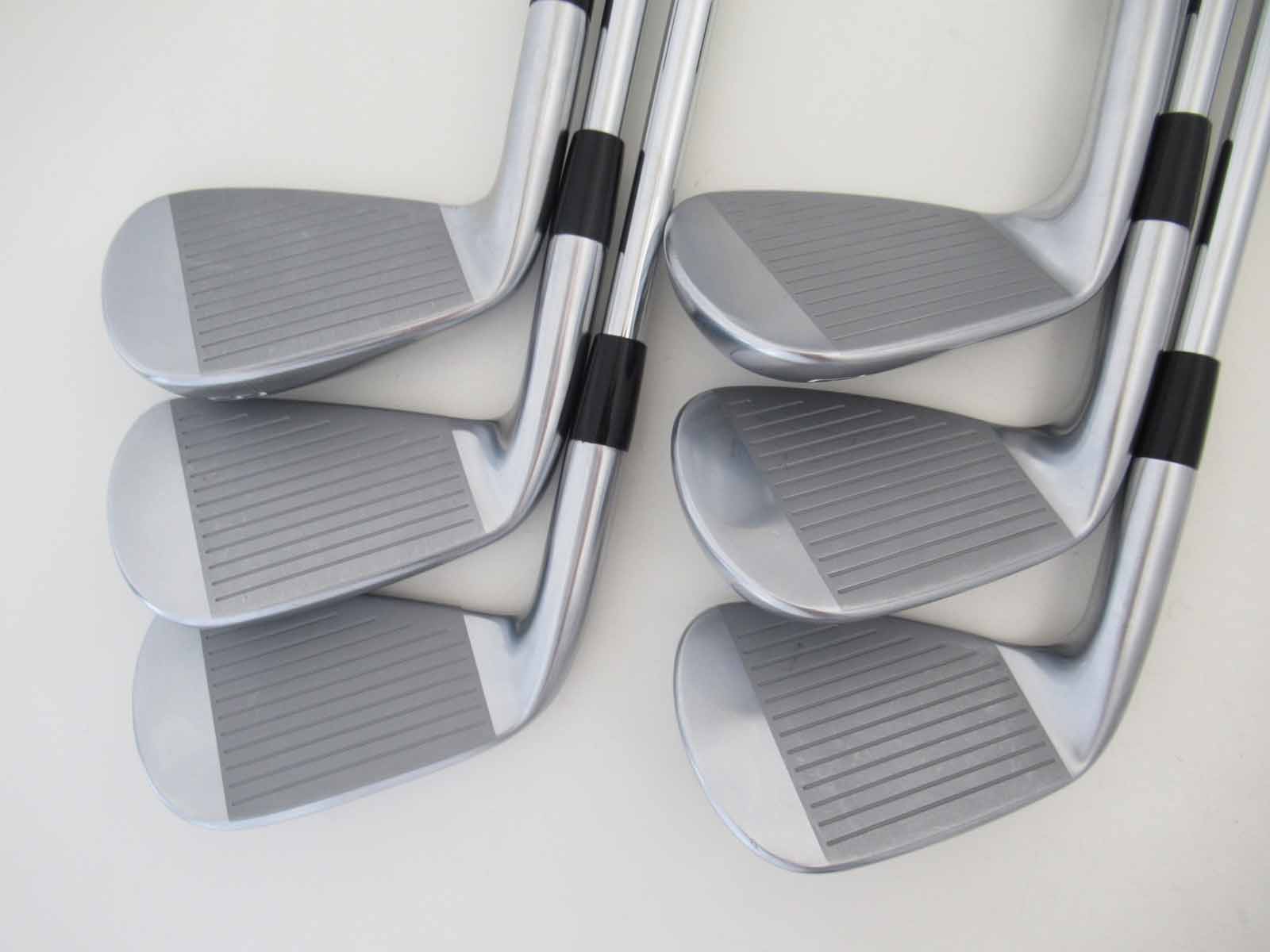 メーカー特注品 ミズノ Mizuno Pro ミズノ プロ 245 アイアン DG