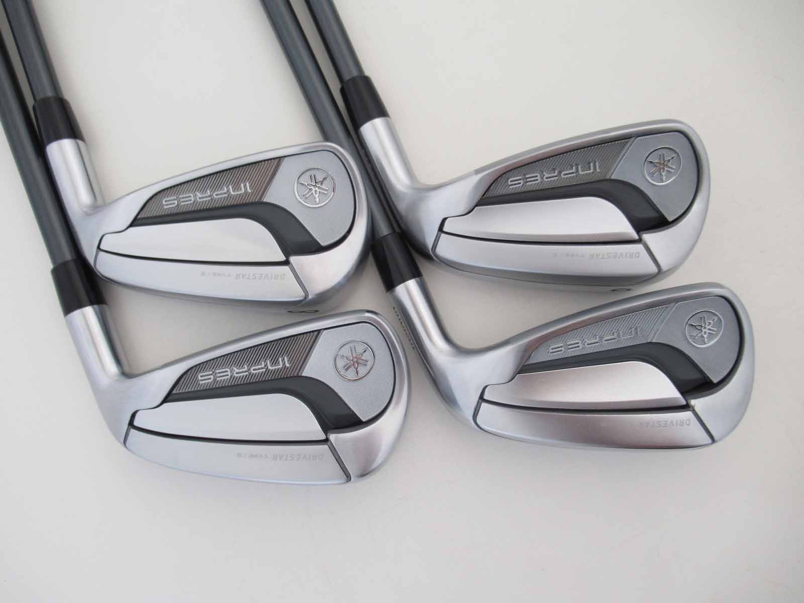 ☆高反発加工済み CT値 320☆ DRIVESTAR☆ドライブスター☆訳アリ ☆高反発加工済み CT値 320☆ DRIVESTAR☆ドライブスター☆訳アリ