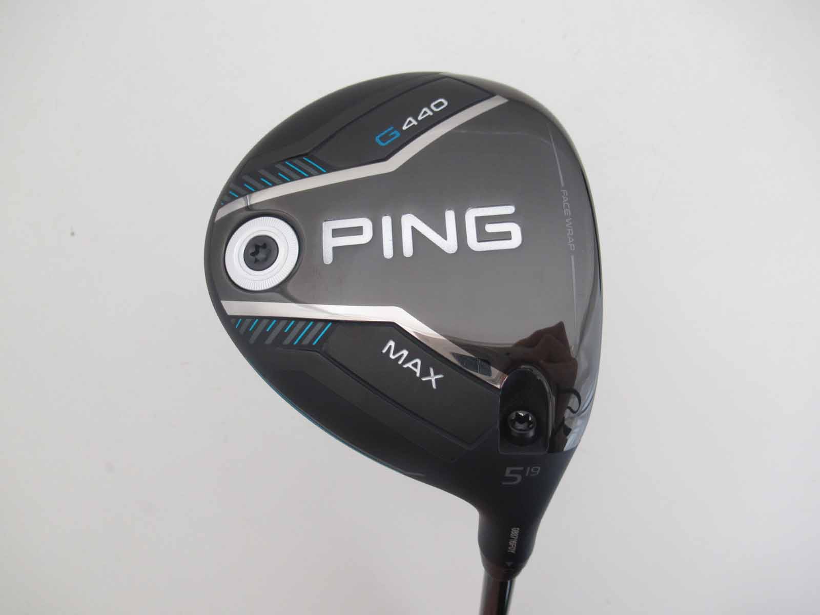 フェアウェイウッドの商品一覧 | つるやゴルフONLINE｜公式