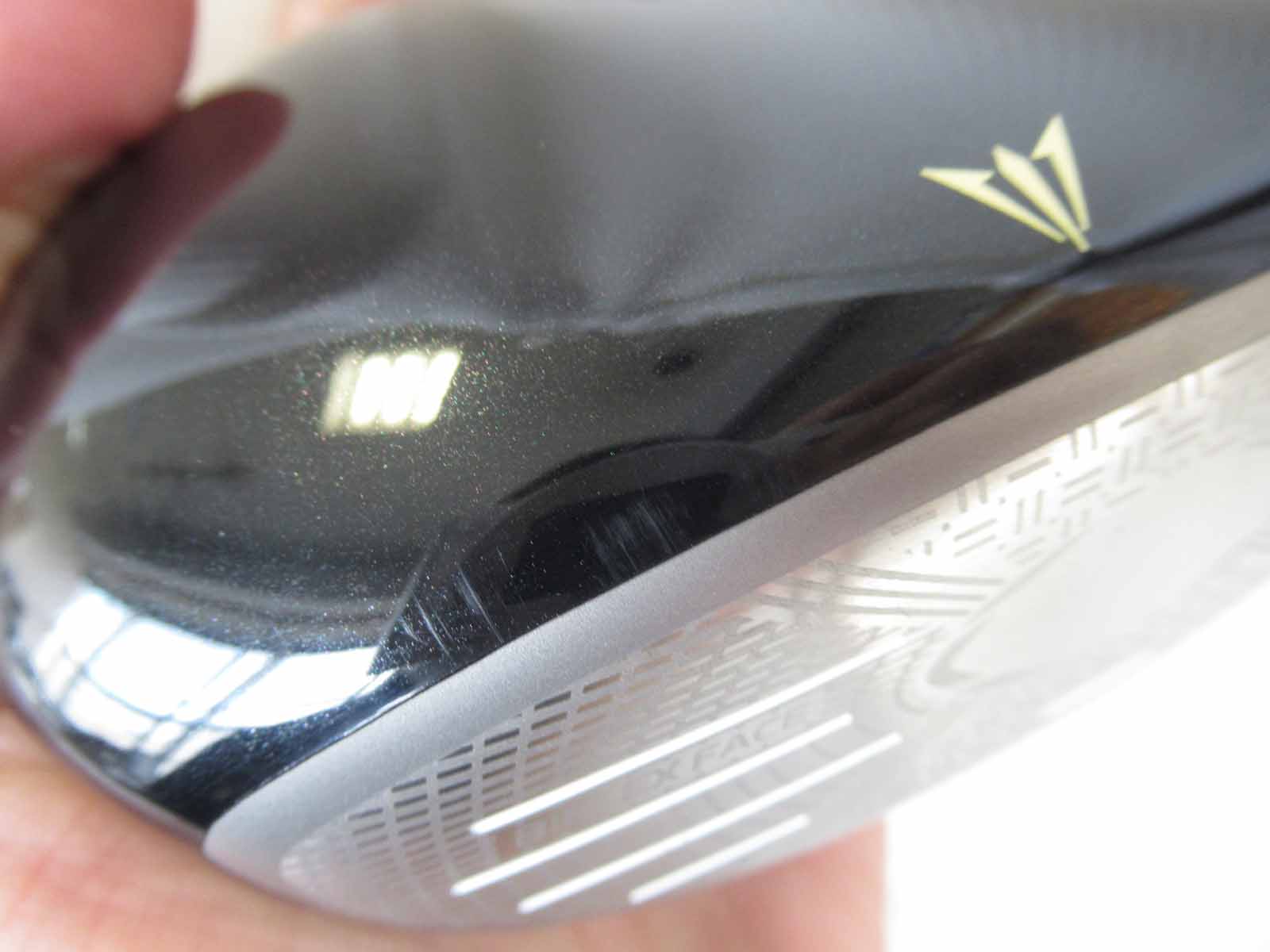 ダンロップ 2025年 XXIO PRIME ゼクシオ プライム フェアウェイウッド