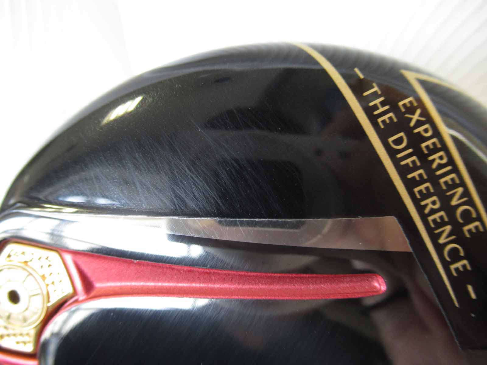 ダンロップ 2025年 XXIO PRIME ゼクシオ プライム フェアウェイウッド