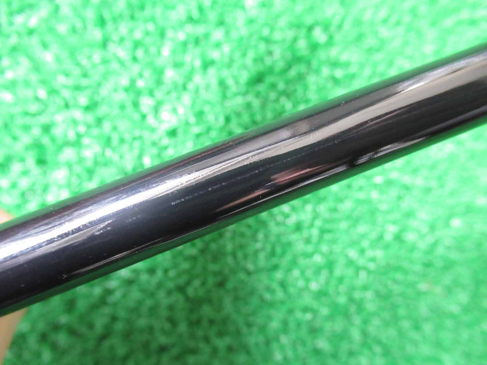 試打用 PING ピン G430 LST ドライバー ALTA J CB BLACK 10.5度 