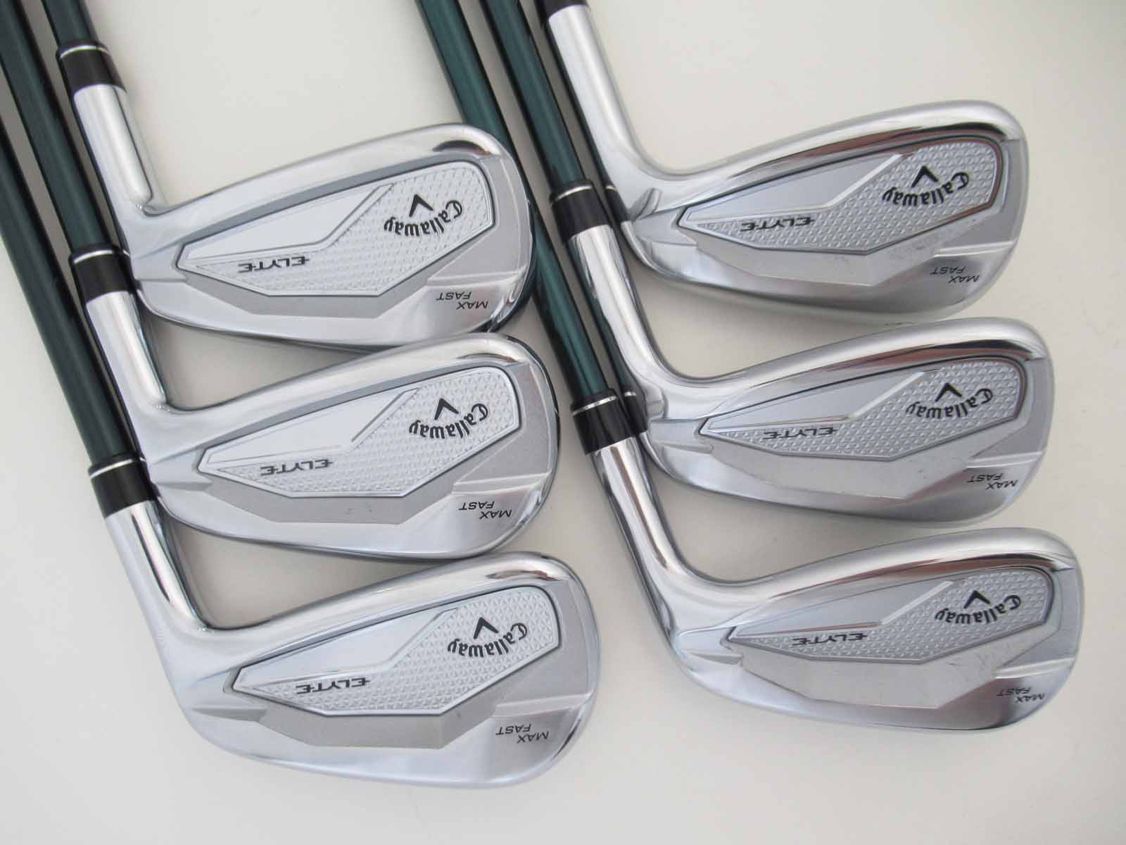 アイアンの商品一覧 | つるやゴルフONLINE｜公式オンラインショップ