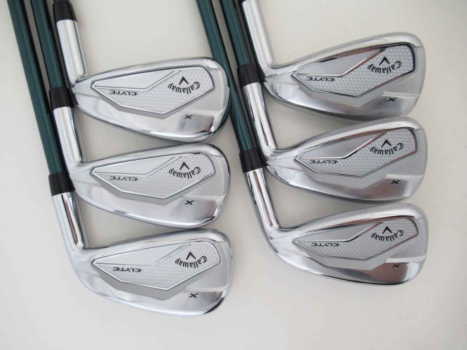 中古ゴルフクラブの商品一覧 | つるやゴルフONLINE｜公式オンライン