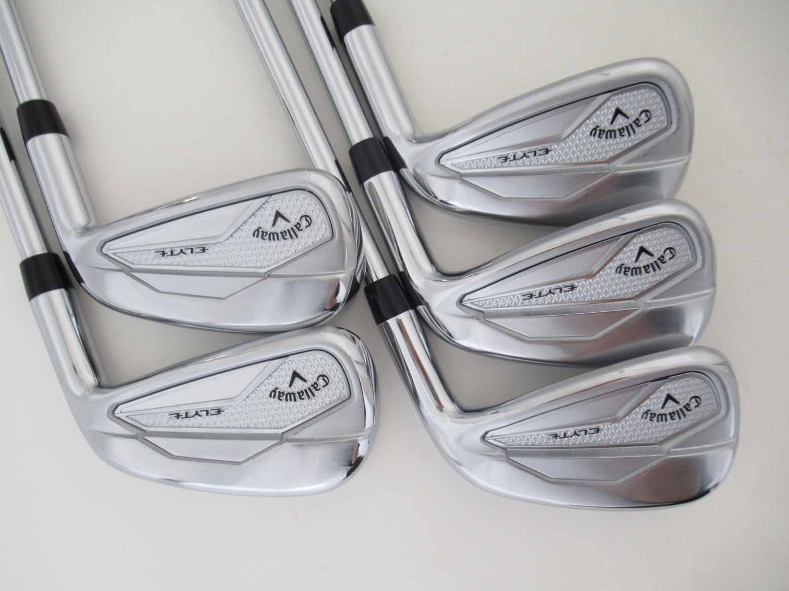 商品一覧 | つるやゴルフONLINE｜公式オンラインショップ