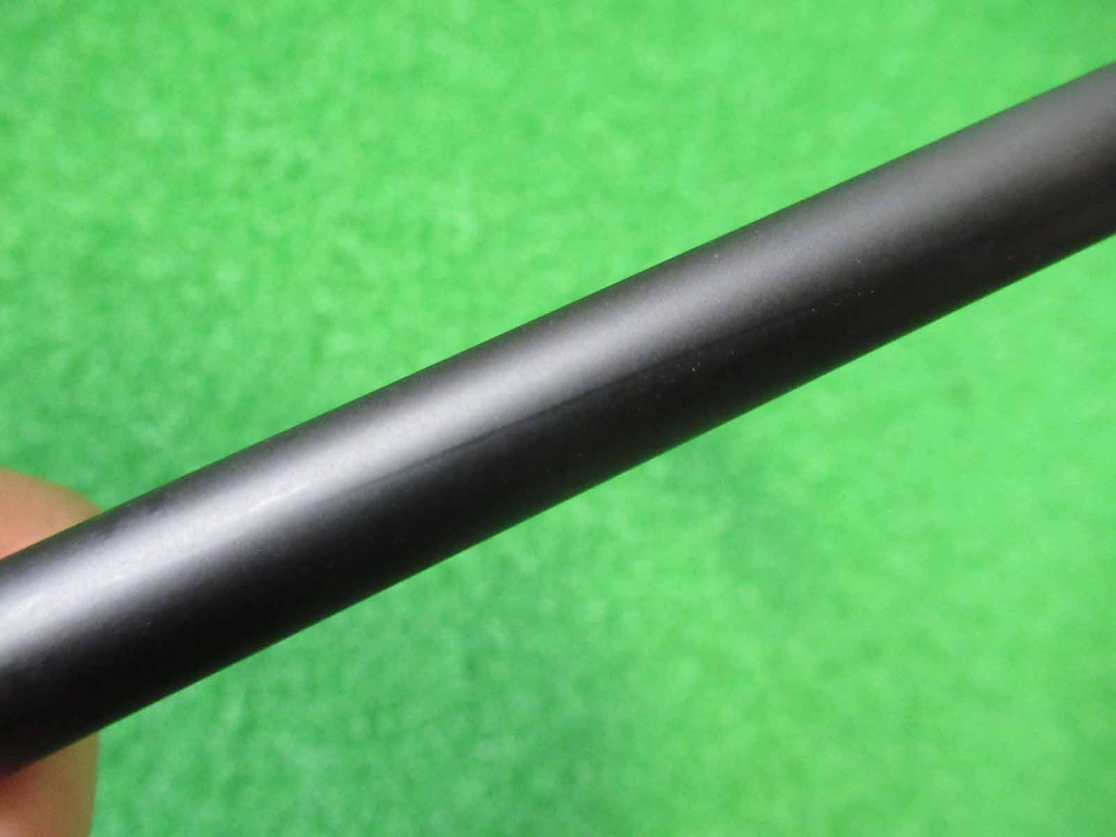 テーラーメイド Spider ZT COUNTER BALANCE スパイダー カウンター 