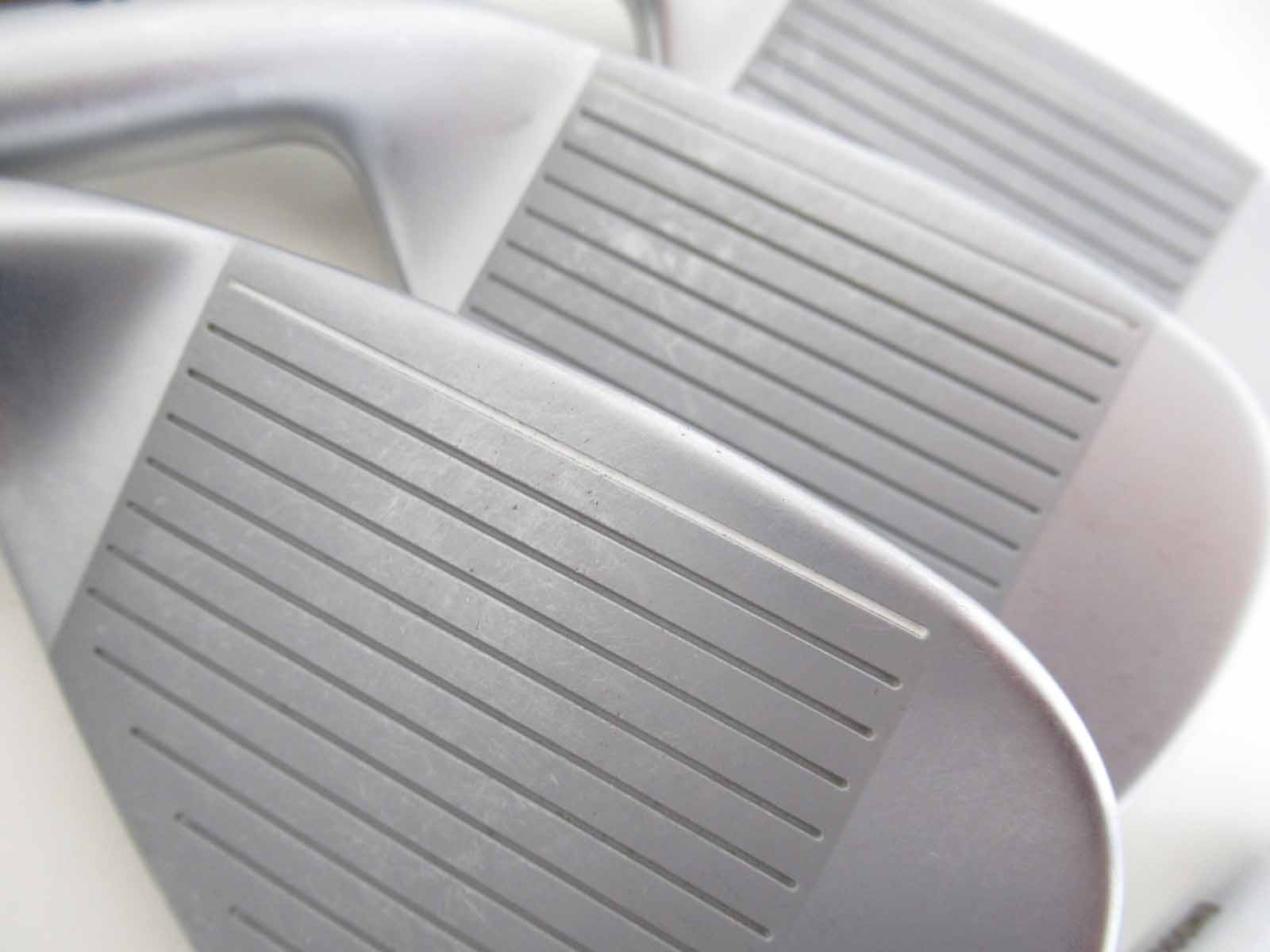 PING ピン G440 アイアン NS950 neo 5本セット(#6~PW) フレックスS 