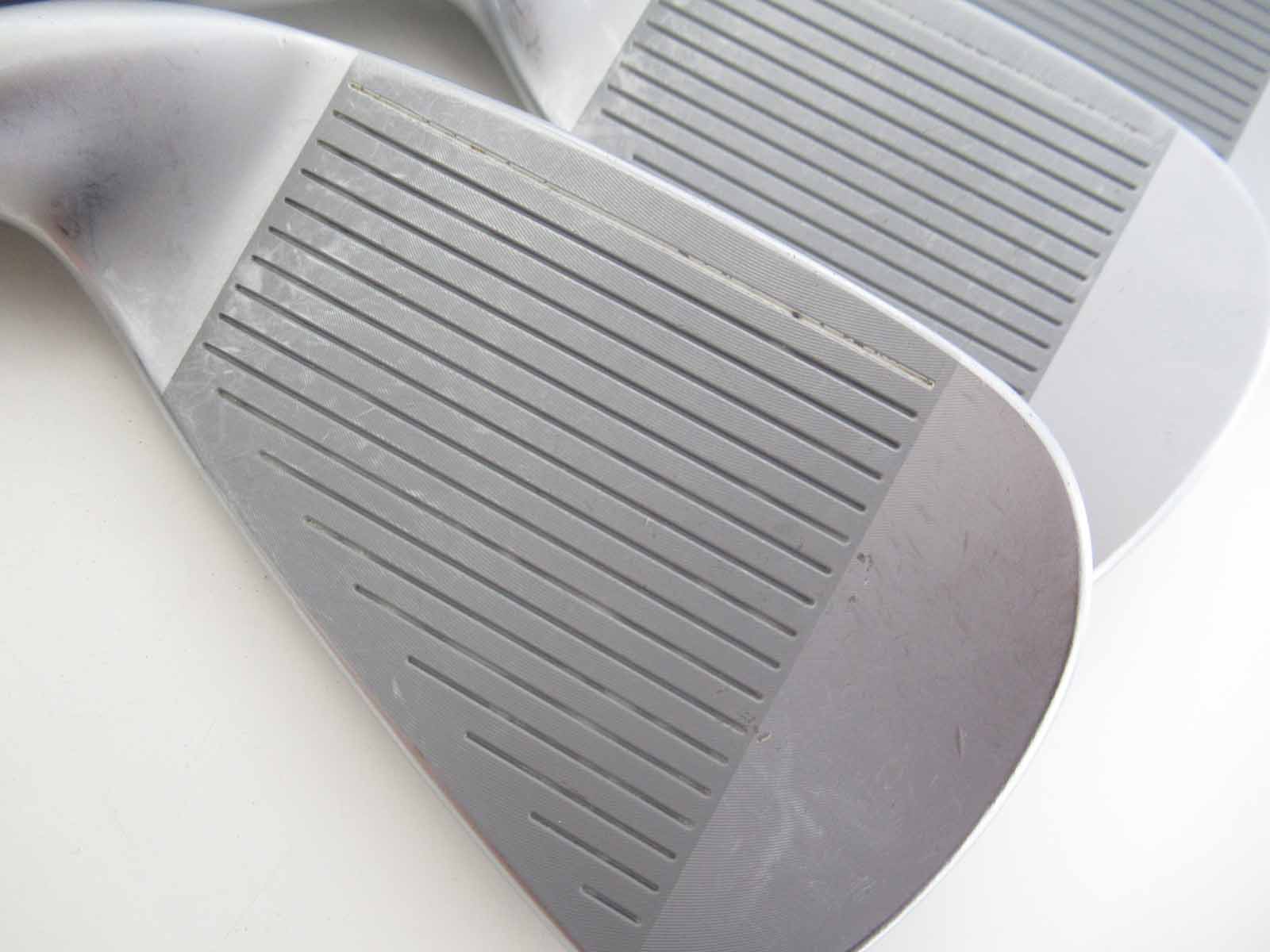 PING ピン i230 アイアン MODUS3 モーダス3 TOUR115 6本セット(#5~PW