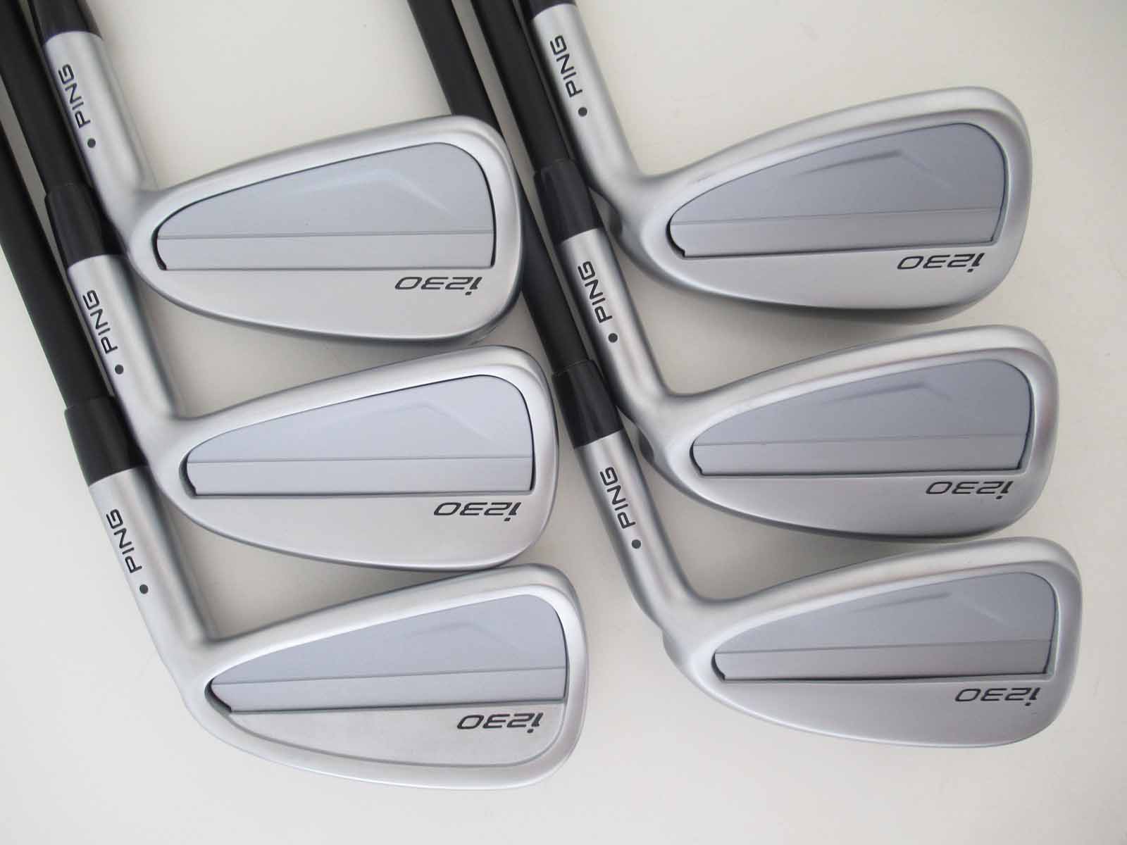 アイアンの商品一覧 | つるやゴルフONLINE｜公式オンラインショップ