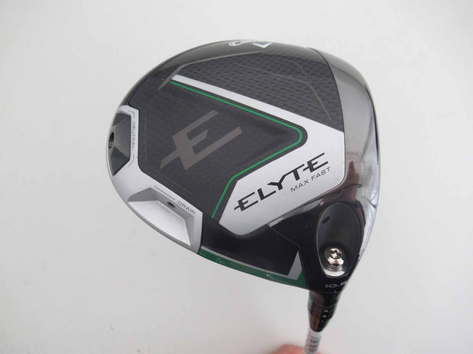 メンズ　ゴルフフルセット　買い足し不要　即ラウンドOK　送料込み　右 Amazon.co.jp: クラブセット - ゴルフクラブ: スポーツ＆アウトドア