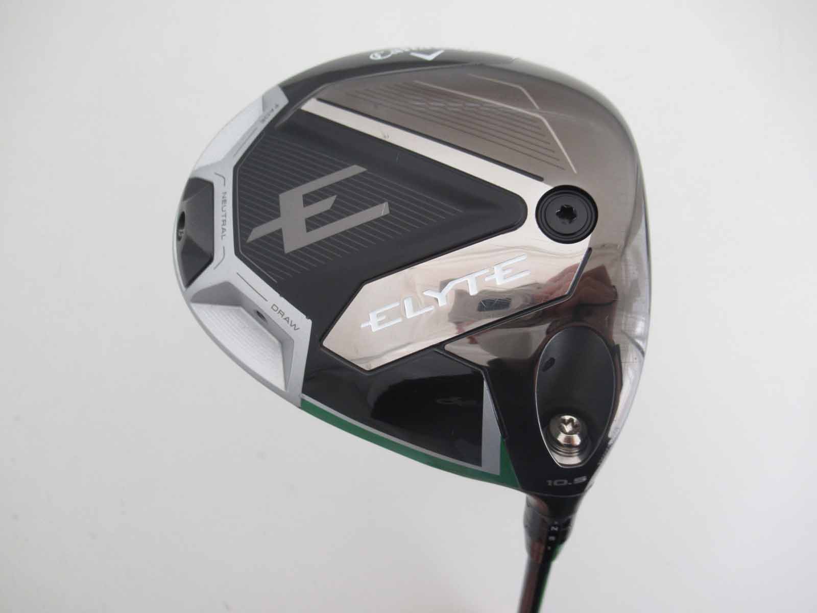 Y358★Dr2本★メンズ11本FLEX-R★ゴルフクラブセット★右利き用 良品 レフティ メンズゴルフ 11セット R 初心者