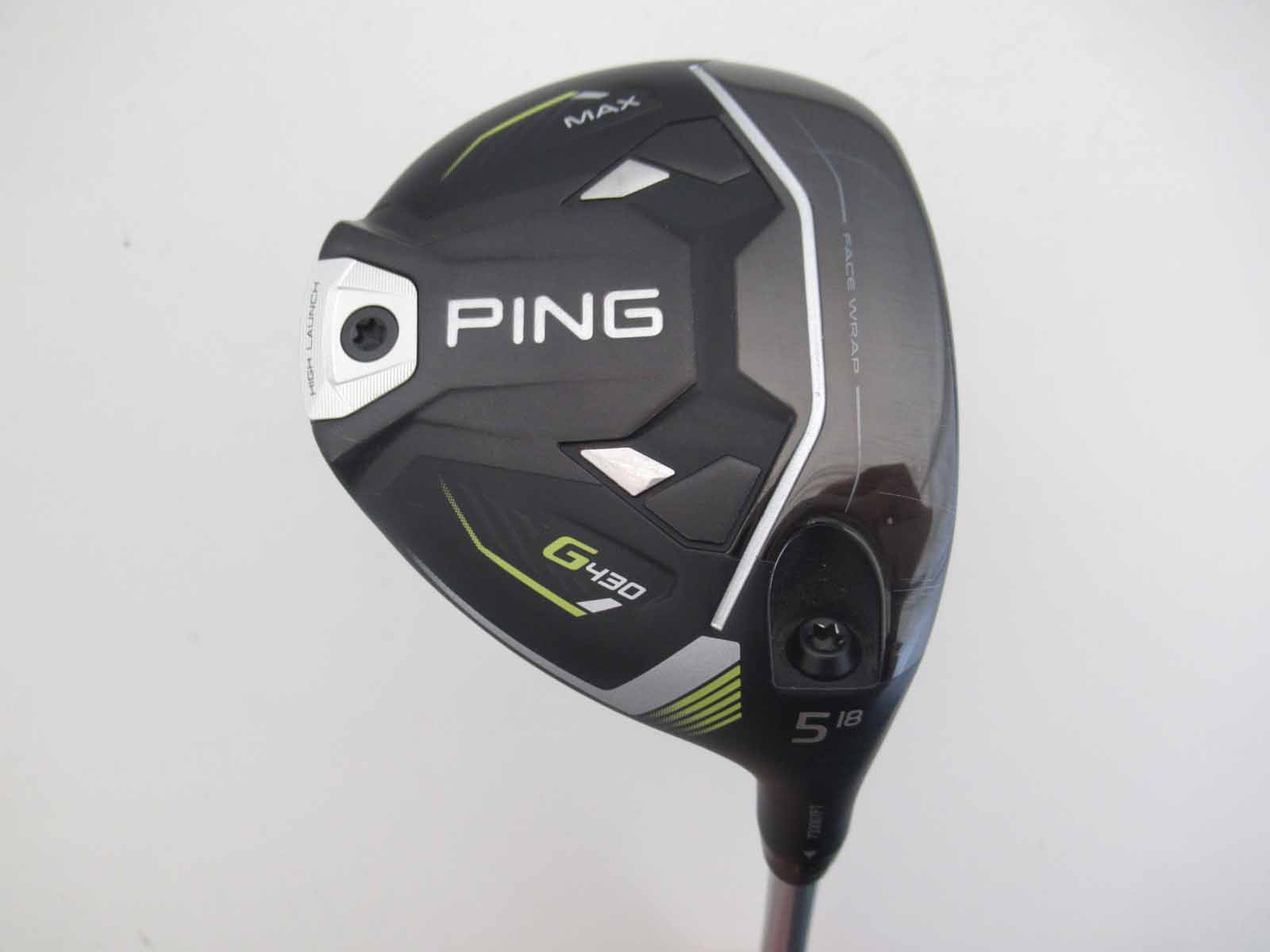 フェアウェイウッドの商品一覧 | つるやゴルフONLINE｜公式オンライン