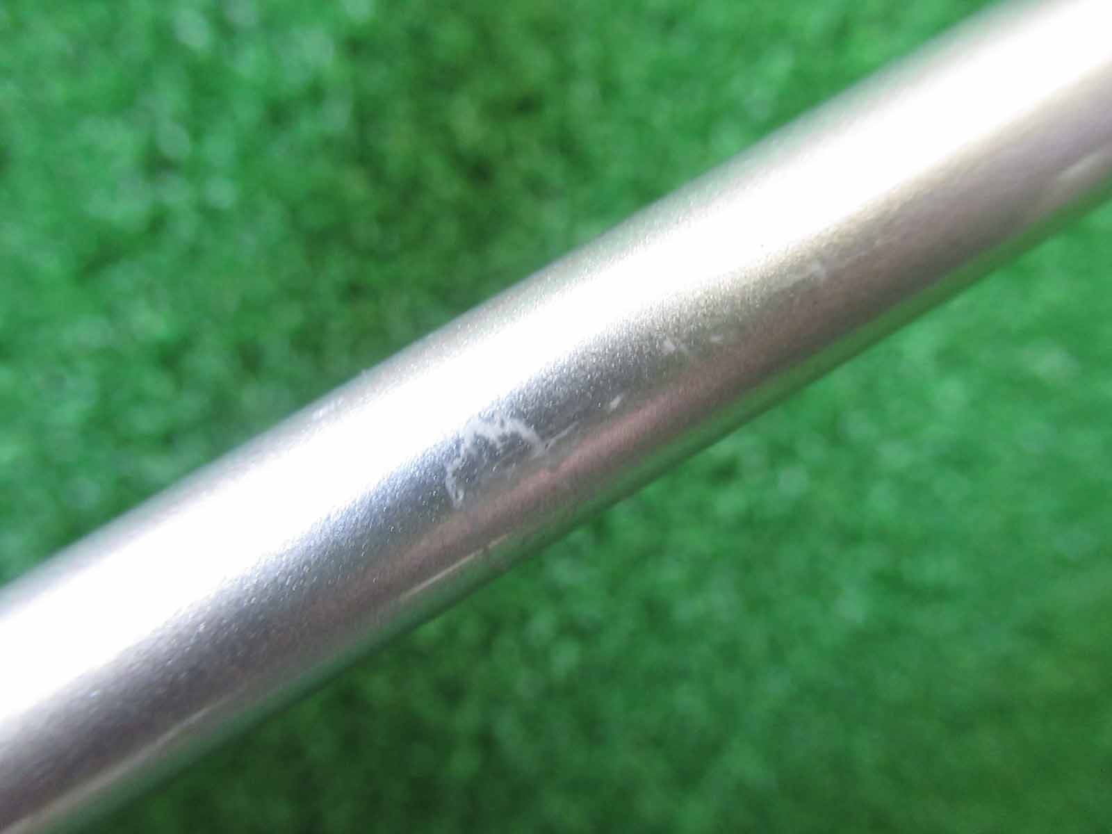 PING ピン G430HL MAX フェアウェイウッド FUJIKURA フジクラ SPEEDER