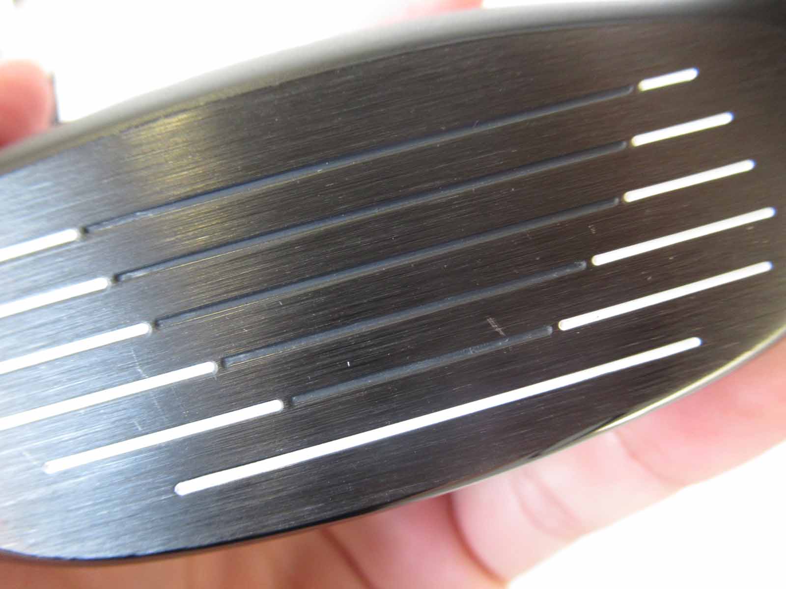 PING ピン G430HL ハイブリッド ユーティリティ FUJIKURA フジクラ