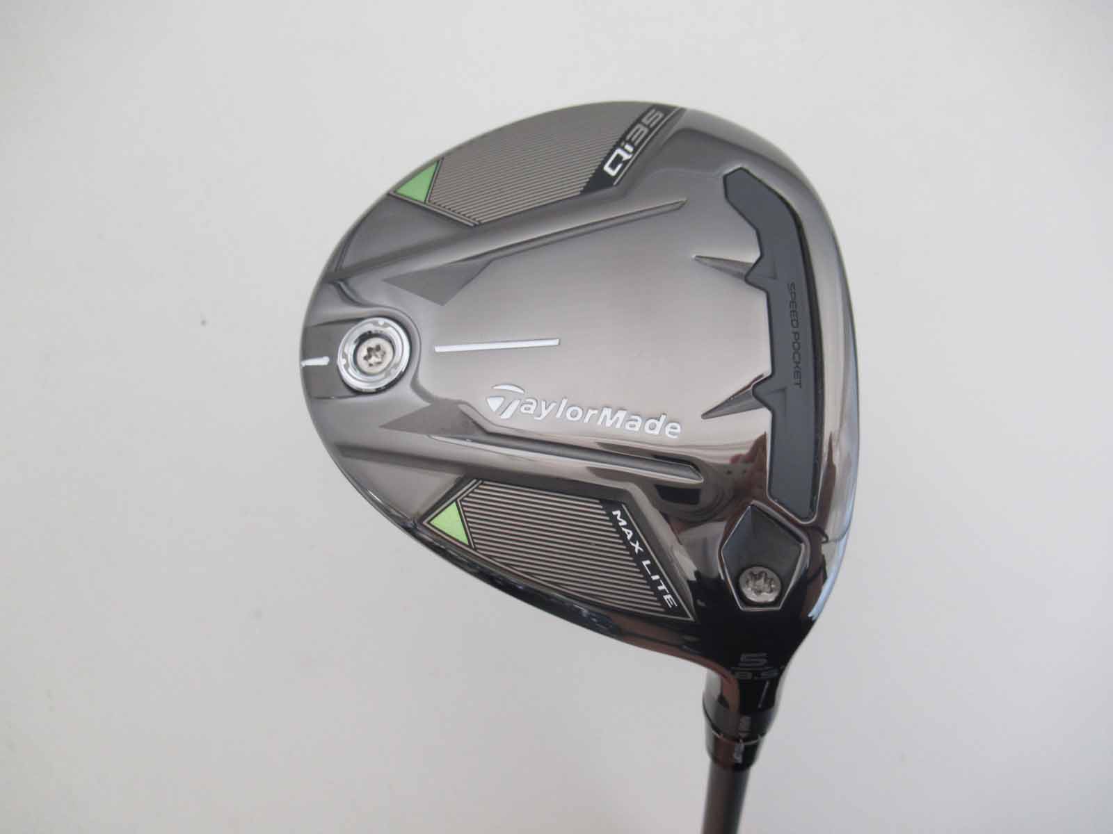 フェアウェイウッドの商品一覧 | つるやゴルフONLINE｜公式