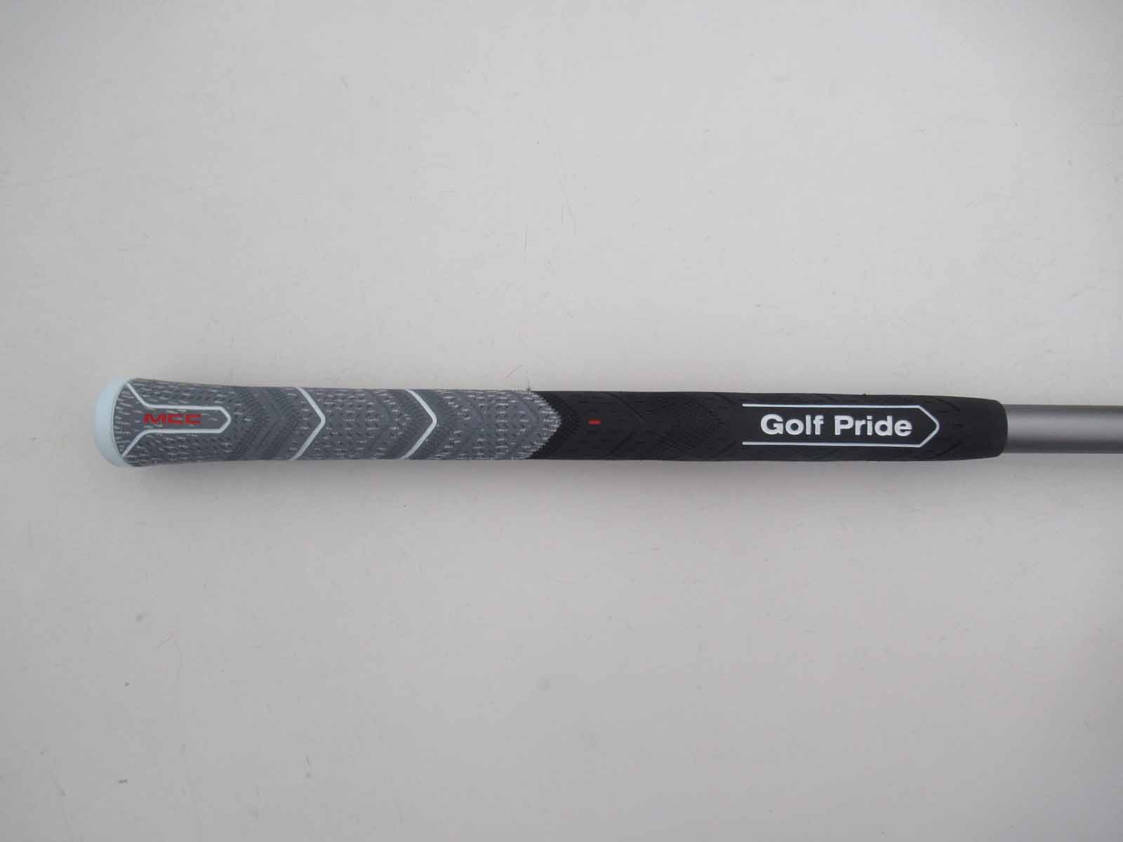 テーラーメイド Qi35 MAX LITE キューアイ35 マックス ライト