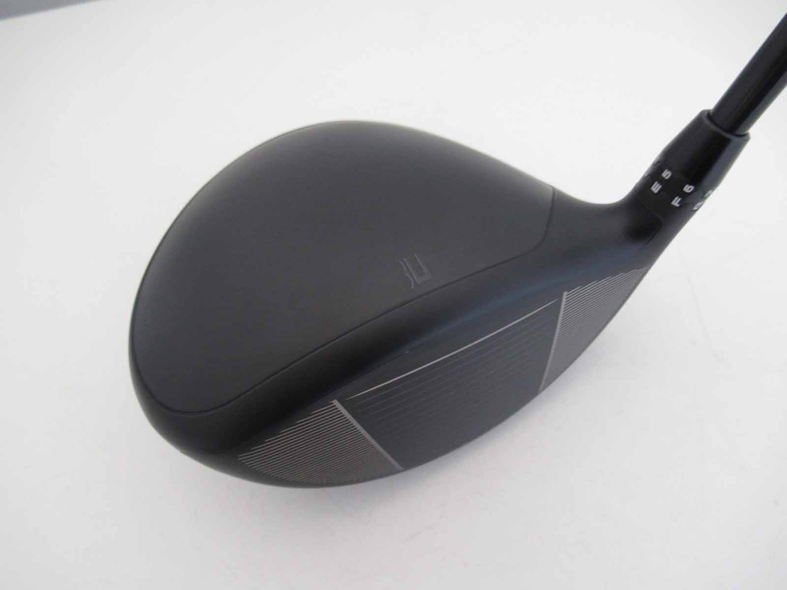 コブラ DS-ADAPT アダプト MAX-D ドライバー Speeder スピーダー NX