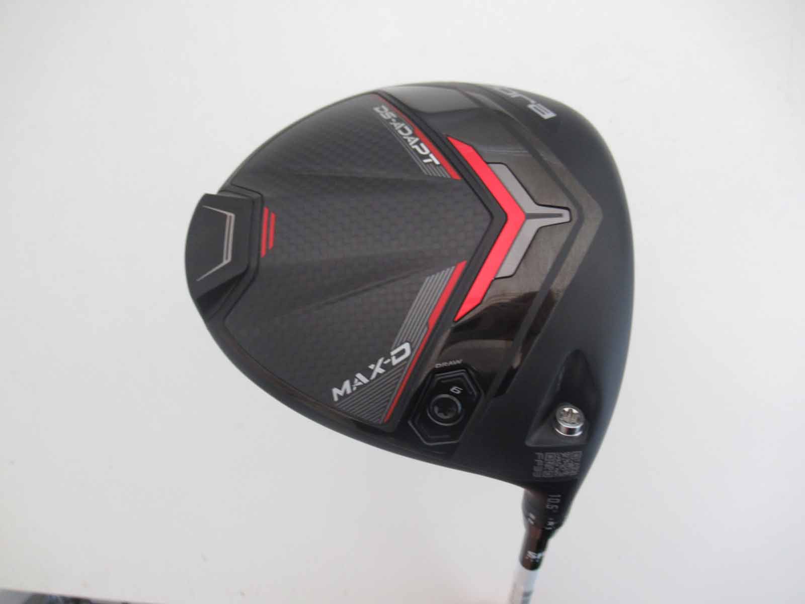 ドライバーの商品一覧 | つるやゴルフONLINE｜公式オンラインショップ