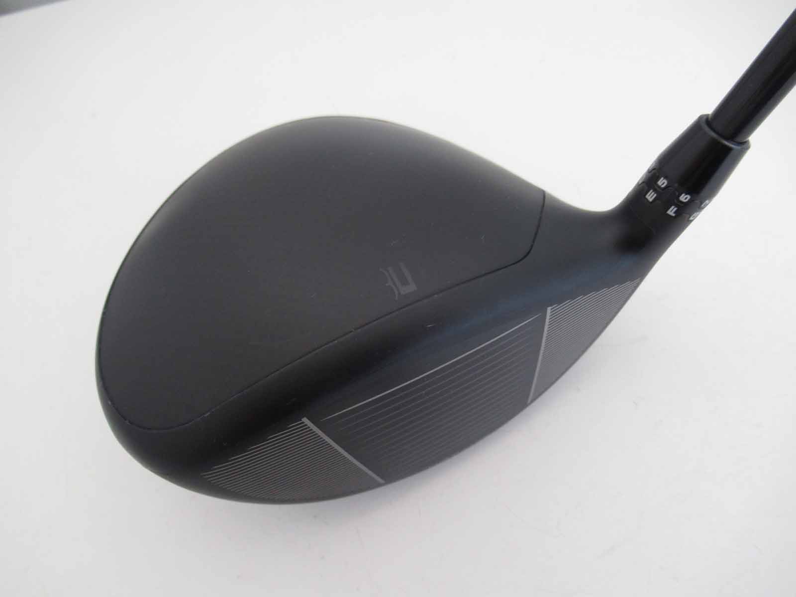 コブラ DS-ADAPT アダプト MAX-D ドライバー Speeder スピーダー NX