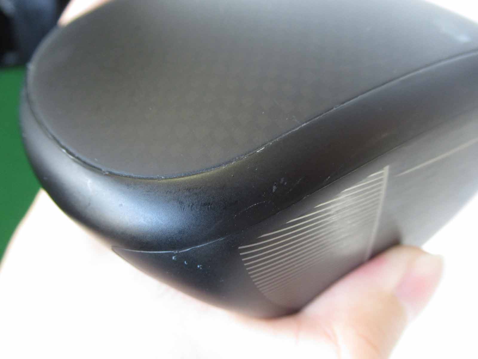 コブラ DS-ADAPT アダプト MAX-D ドライバー Speeder スピーダー NX