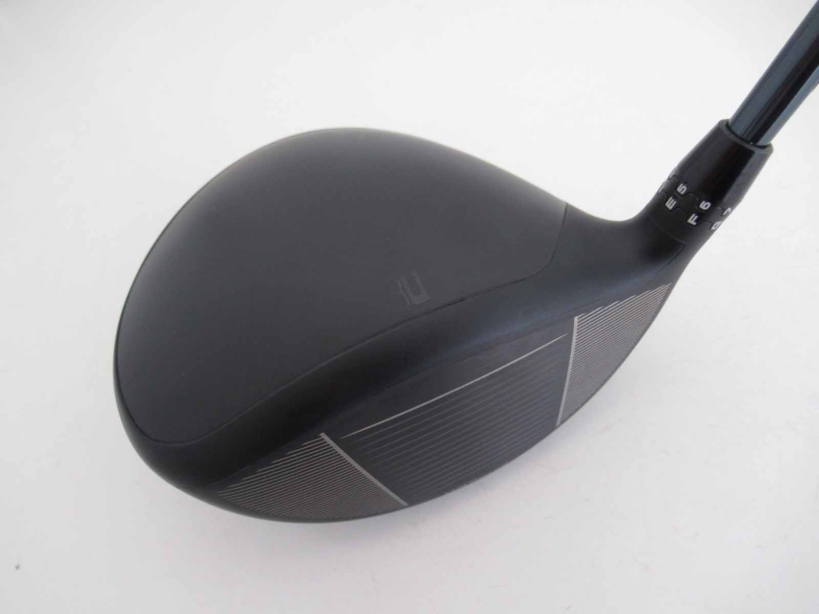 コブラ DS-ADAPT アダプト X ドライバー LIN-Q リンク for Cobra 10.5