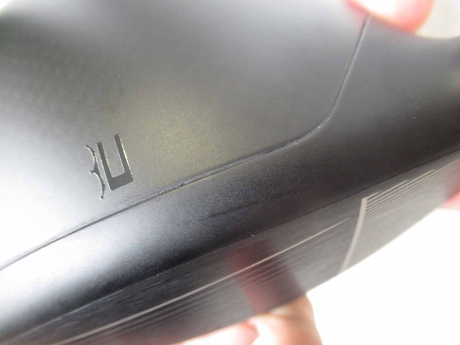 コブラ DS-ADAPT アダプト X ドライバー LIN-Q リンク for Cobra 10.5 
