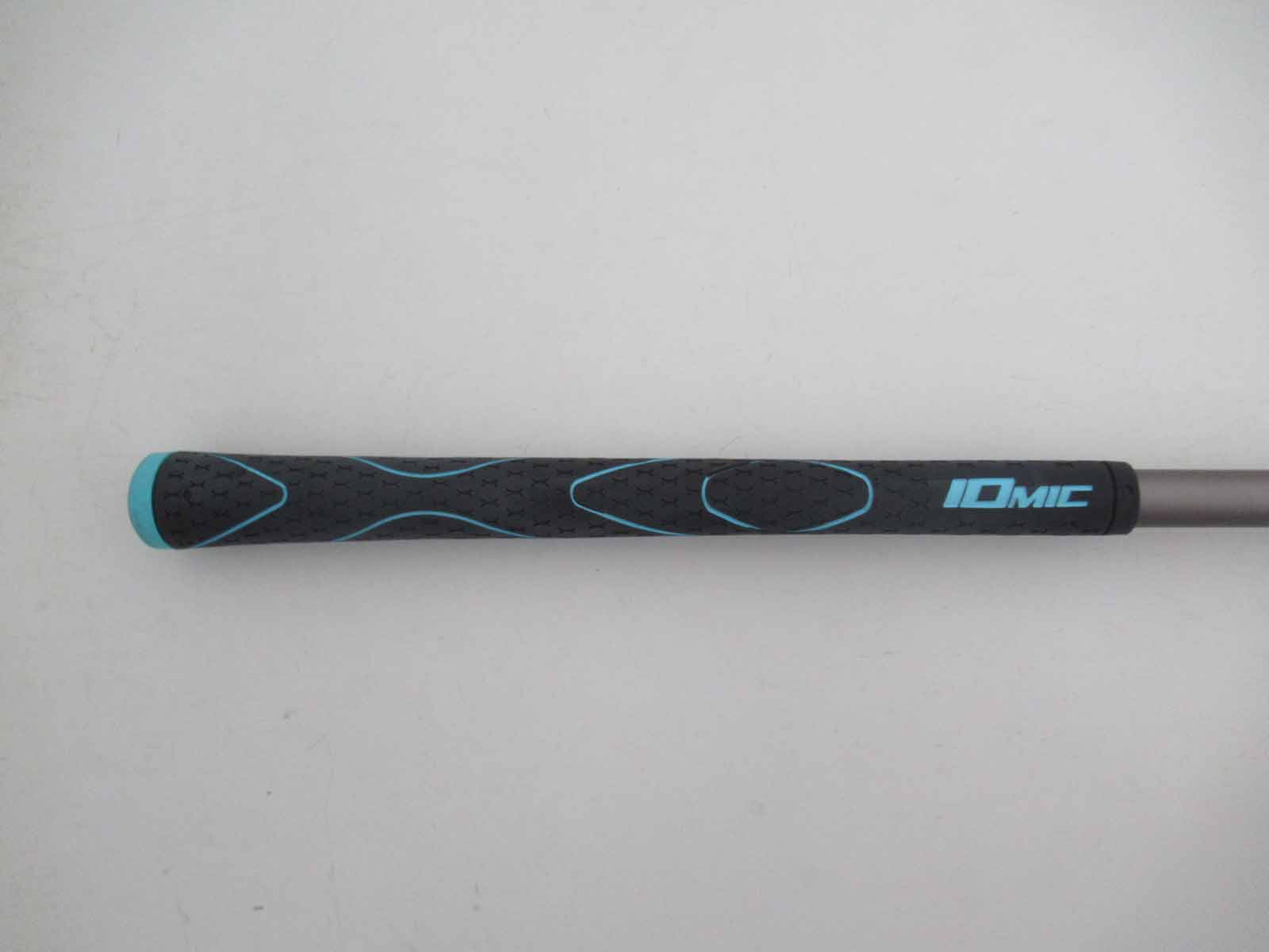 PING ピン G440 LST ドライバー TOUR 2.0 CHROME 65 9度 フレックスS 