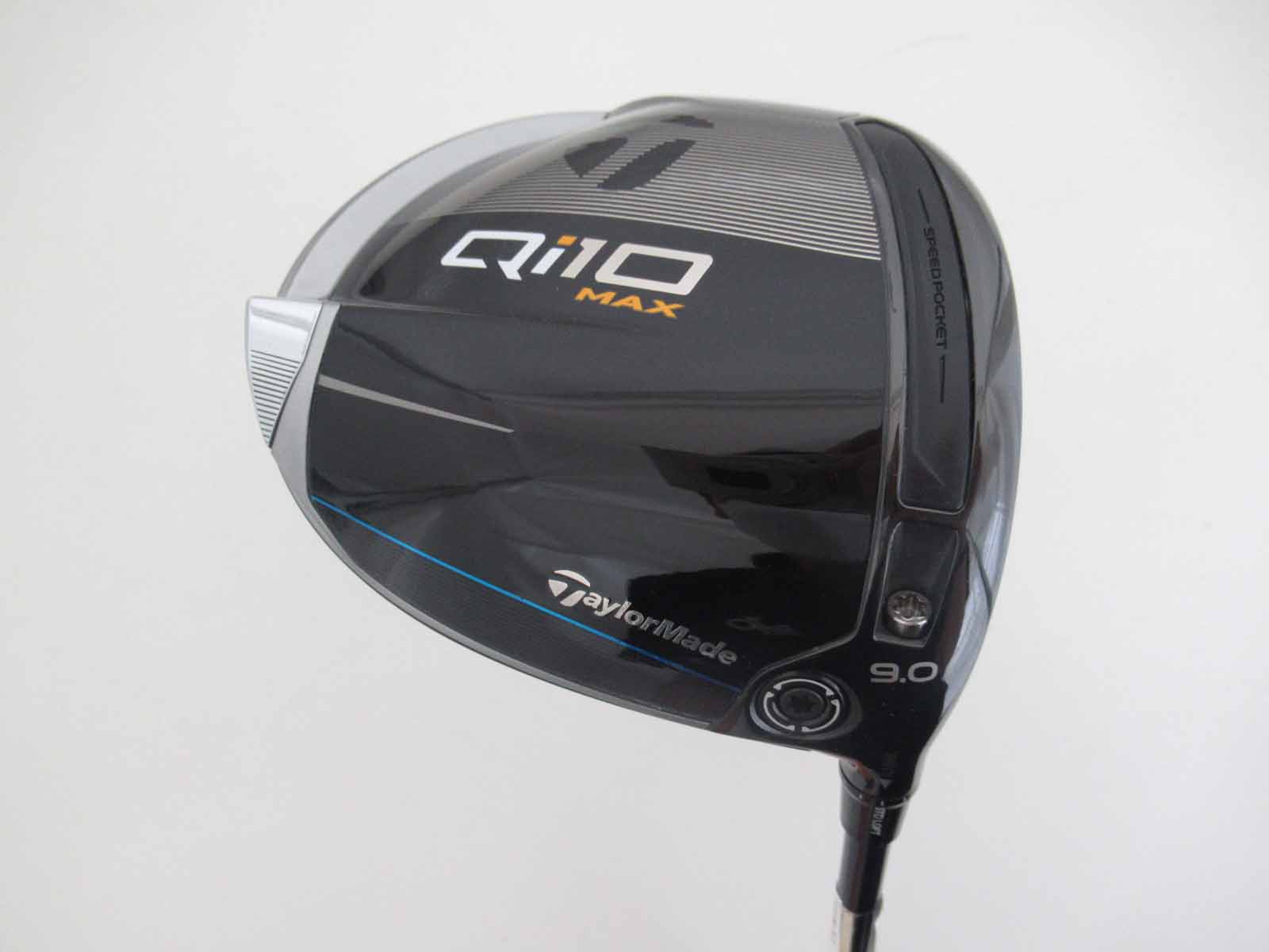 商品一覧 | つるやゴルフONLINE｜公式オンラインショップ